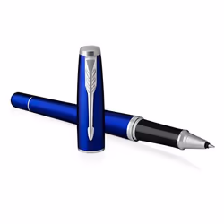 Parker Urban Stick pen Black 1 pc(s)