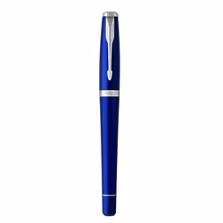 Parker Urban Stick pen Black 1 pc(s)