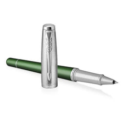 Parker Urban Stick pen Black 1 pc(s)