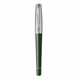 Parker Urban Stick pen Black 1 pc(s)