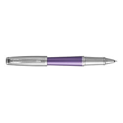 Parker Urban Black