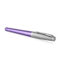 Parker Urban Black