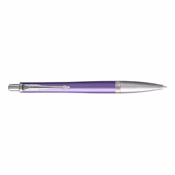Parker 1931623, Blue, 1 pc(s), Medium