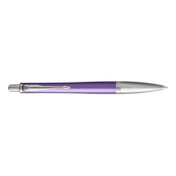 Parker 1931623 ballpoint pen Blue Medium 1 pc(s)