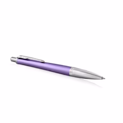 Parker 1931623 ballpoint pen Blue Medium 1 pc(s)
