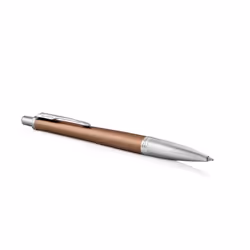 Parker 1931627, Blue, 1 pc(s), Medium