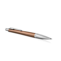Parker 1931627 ballpoint pen Blue Medium 1 pc(s)