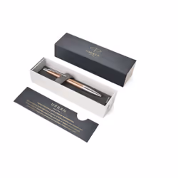 Parker 1931627 ballpoint pen Blue Medium 1 pc(s)