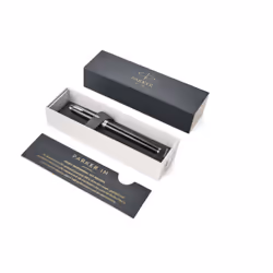 Parker IM Stick pen Black 1 pc(s)