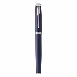Parker IM Stick pen Black 1 pc(s)