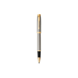 Parker IM Stick pen Black 1 pc(s)