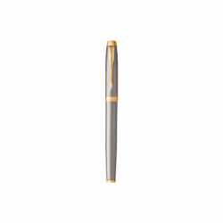 Parker IM Stick pen Black 1 pc(s)
