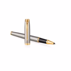 Parker IM Stick pen Black 1 pc(s)