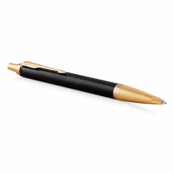 Parker IM Blue Clip-on retractable ballpoint pen 1 pc(s)