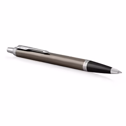 Parker 1931671 ballpoint pen Blue Clip-on retractable ballpoint pen 1 pc(s)