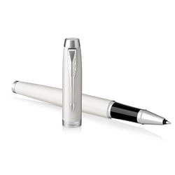 Parker IM Stick pen Black 1 pc(s)