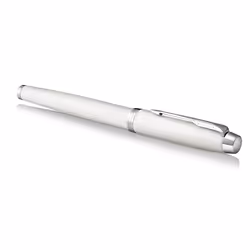 Parker IM Stick pen Black 1 pc(s)