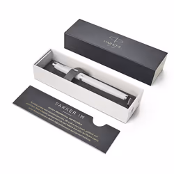 Parker IM Stick pen Black 1 pc(s)