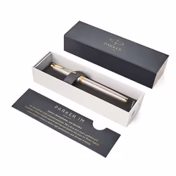 Parker IM Stick pen Black 1 pc(s)