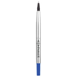 Parker 1950279 pen refill Thin Blue 1 pc(s)