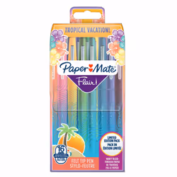 Papermate Flair