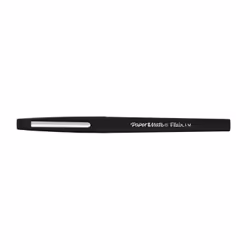 Papermate Flair felt pen Medium Multicolour 16 pc(s)