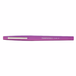 Papermate Flair felt pen Medium Multicolour 16 pc(s)