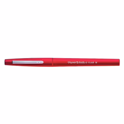 Papermate Flair felt pen Medium Multicolour 16 pc(s) - Additional view 4