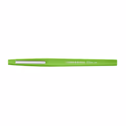 Papermate Flair felt pen Medium Multicolour 16 pc(s) - Additional view 5
