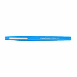 Papermate Flair felt pen Medium Multicolour 16 pc(s) - Additional view 6