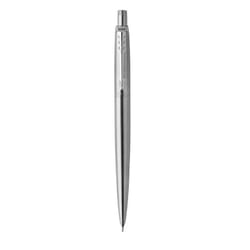 Parker 1953381 mechanical pencil 0.5 mm 1 pc(s)