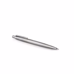 Parker 1953381 mechanical pencil 0.5 mm 1 pc(s)