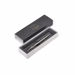 Parker 1953381 mechanical pencil 0.5 mm 1 pc(s)