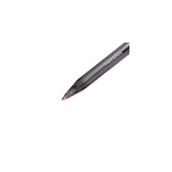 InkJoy 100RT Retractable Ballpoint Pens | Medium Point (1.0mm) | Black | 100 Count