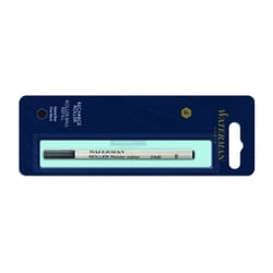 Waterman 1964019 rollerball pen Stick pen 1 pc(s)