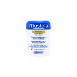Mustela Hydra Stick 10ml