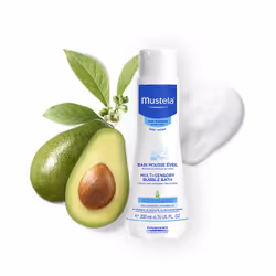 Mustela Multi-sensory