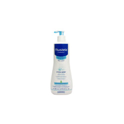 Mustela Hydra Baby Body Lotion 500ml