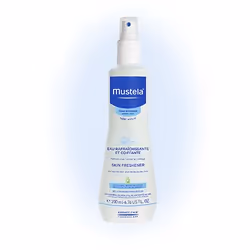 Mustela Verfrissend Wate