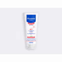 Mustela 3504105029951