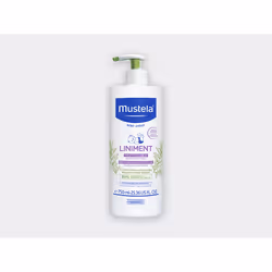 Mustela 3504105033552