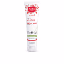 Maternity stretch mark prevention cream 150 ml