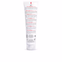 Maternity stretch mark prevention cream 150 ml