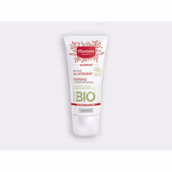 Mustela 3504105034269
