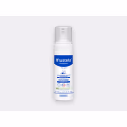 Mustela 3504105034399