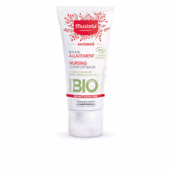 Maternity Bio breastfeeding balm 30 ml