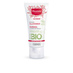 Maternity Bio breastfeeding balm 30 ml