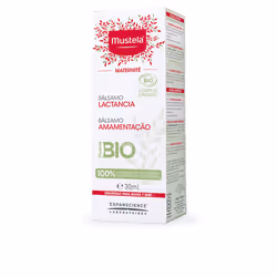 Maternity Bio breastfeeding balm 30 ml
