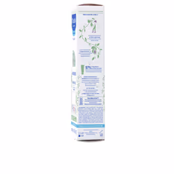 BABY-CHILD facial cream 40 ml - Additional view 4