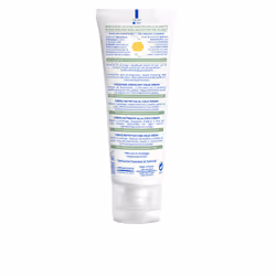 BABY-CHILD Nourishing Facial Cream Cold Cream 40 ml